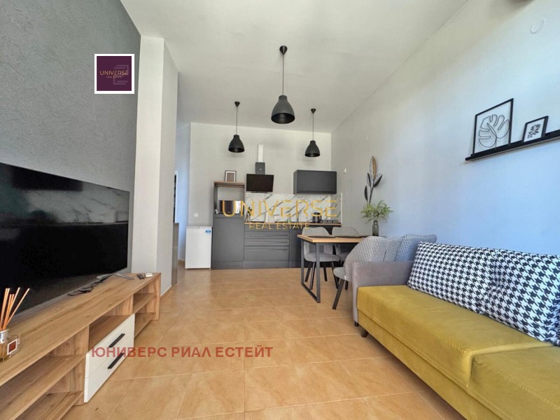 À venda  1 quarto região Burgas , Sveti Vlas , 48 m² | 27575463
