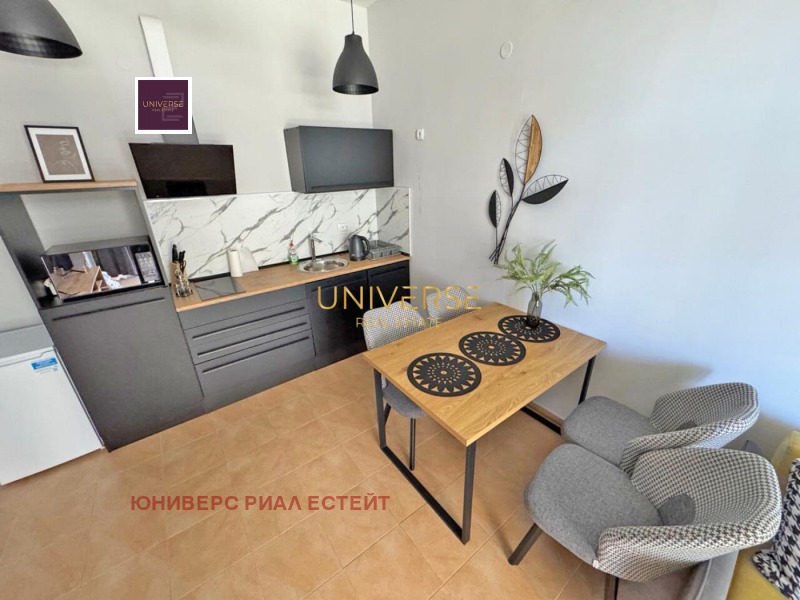 À venda  1 quarto região Burgas , Sveti Vlas , 48 m² | 27575463 - imagem [4]