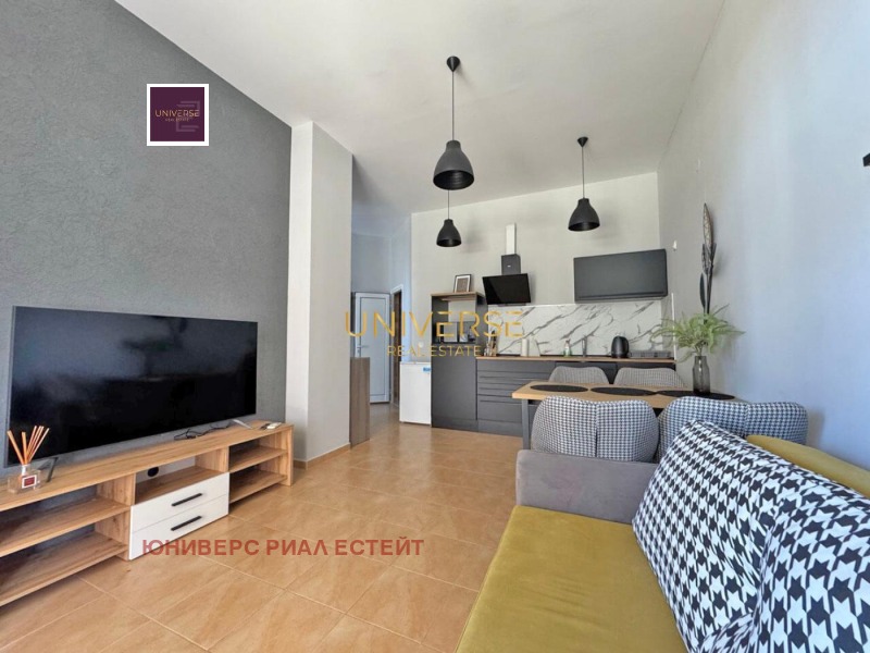 À venda  1 quarto região Burgas , Sveti Vlas , 48 m² | 27575463 - imagem [3]