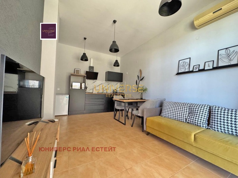 À venda  1 quarto região Burgas , Sveti Vlas , 48 m² | 27575463 - imagem [2]