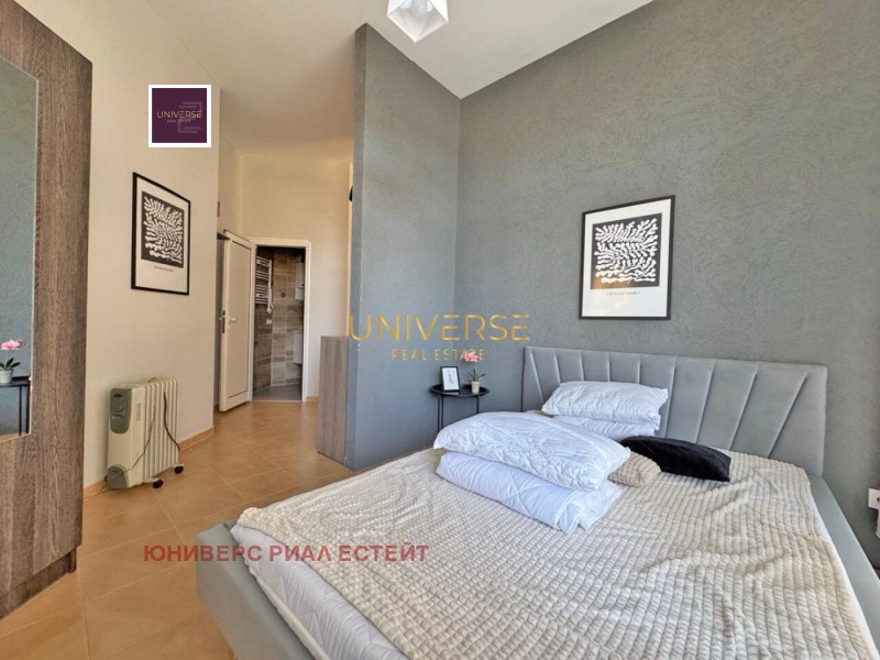 À venda  1 quarto região Burgas , Sveti Vlas , 48 m² | 27575463 - imagem [9]