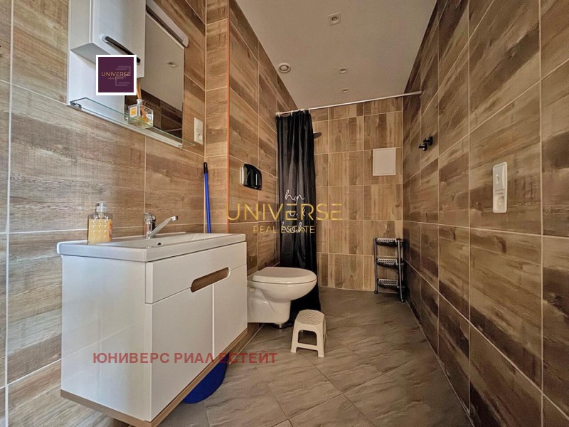 À venda  1 quarto região Burgas , Sveti Vlas , 48 m² | 27575463 - imagem [10]