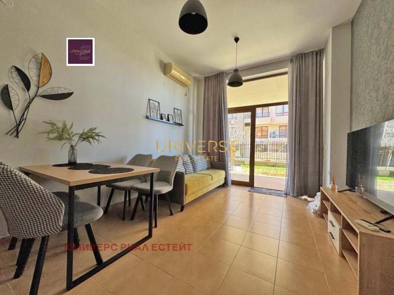 À venda  1 quarto região Burgas , Sveti Vlas , 48 m² | 27575463 - imagem [6]