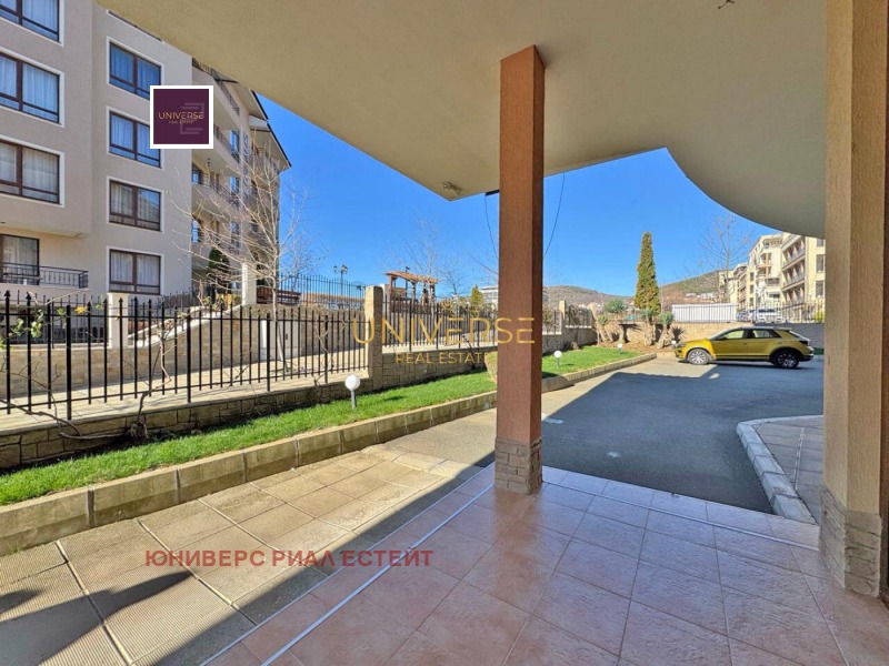 À venda  1 quarto região Burgas , Sveti Vlas , 48 m² | 27575463 - imagem [11]