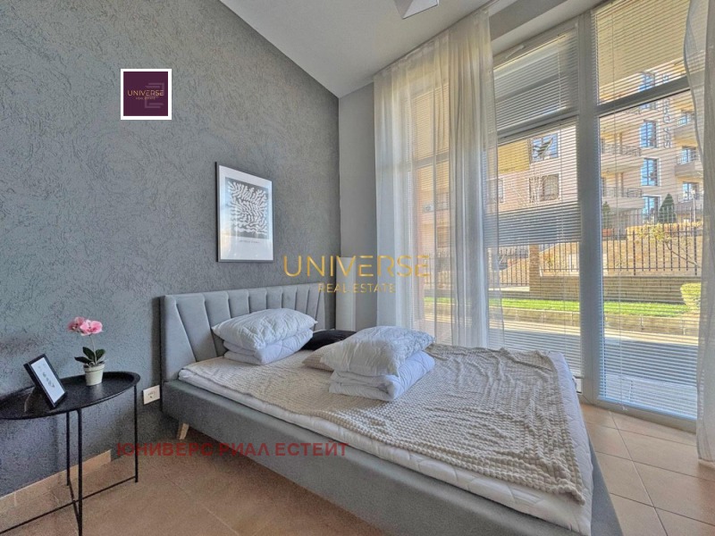 À venda  1 quarto região Burgas , Sveti Vlas , 48 m² | 27575463 - imagem [8]