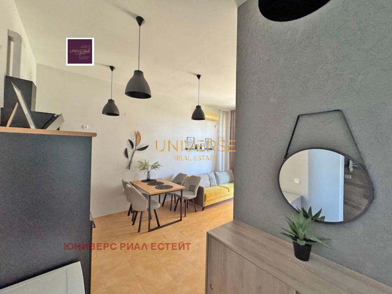 À venda  1 quarto região Burgas , Sveti Vlas , 48 m² | 27575463 - imagem [7]