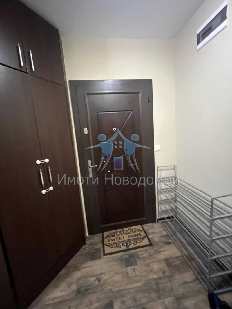 Продаја  1 спаваћа соба Шумен , Бојан Балгаранов 2 , 65 м2 | 15920095 - слика [9]