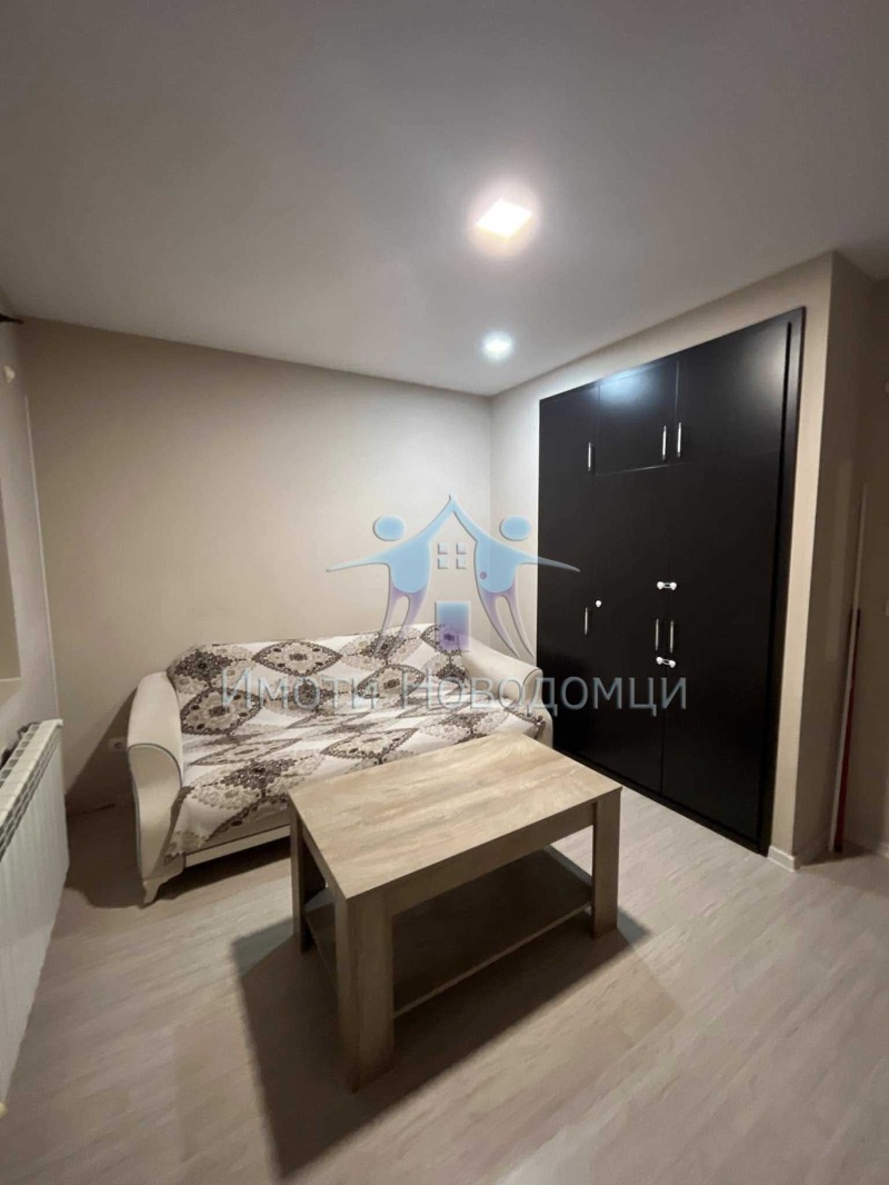 Продаја  1 спаваћа соба Шумен , Бојан Балгаранов 2 , 65 м2 | 15920095 - слика [5]