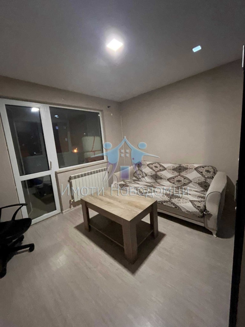 Продаја  1 спаваћа соба Шумен , Бојан Балгаранов 2 , 65 м2 | 15920095 - слика [6]