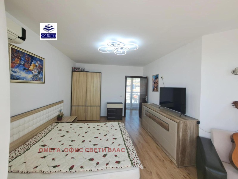 Продаја  1 спаваћа соба регион Бургас , Свети Влас , 106 м2 | 61772948 - слика [3]