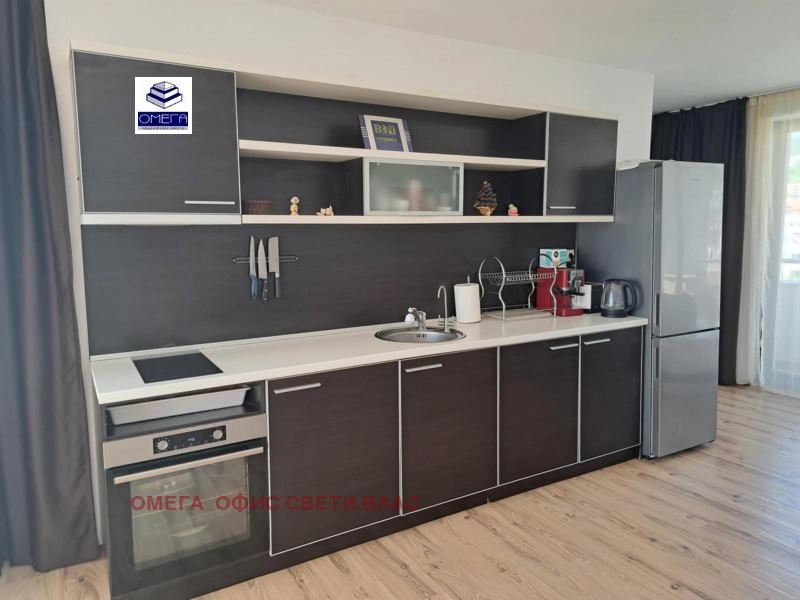 Продаја  1 спаваћа соба регион Бургас , Свети Влас , 106 м2 | 61772948 - слика [6]