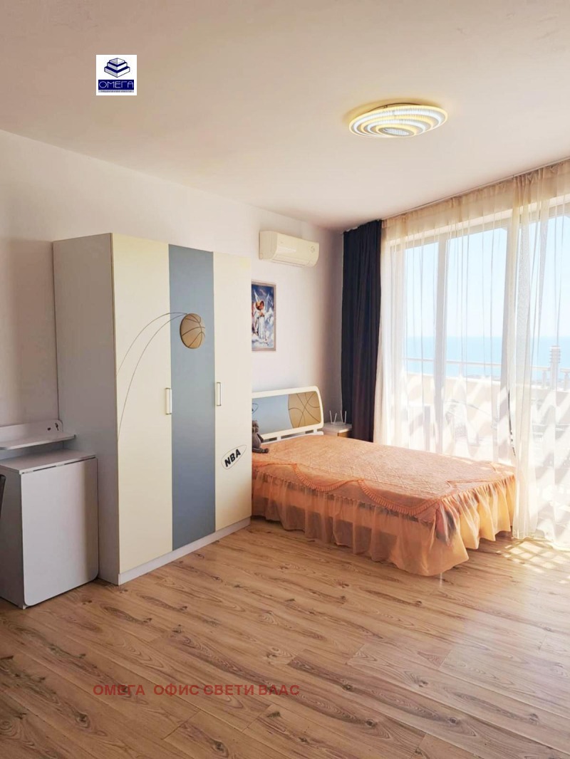 Продаја  1 спаваћа соба регион Бургас , Свети Влас , 106 м2 | 61772948 - слика [9]