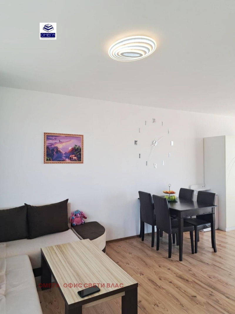 Продаја  1 спаваћа соба регион Бургас , Свети Влас , 106 м2 | 61772948 - слика [7]