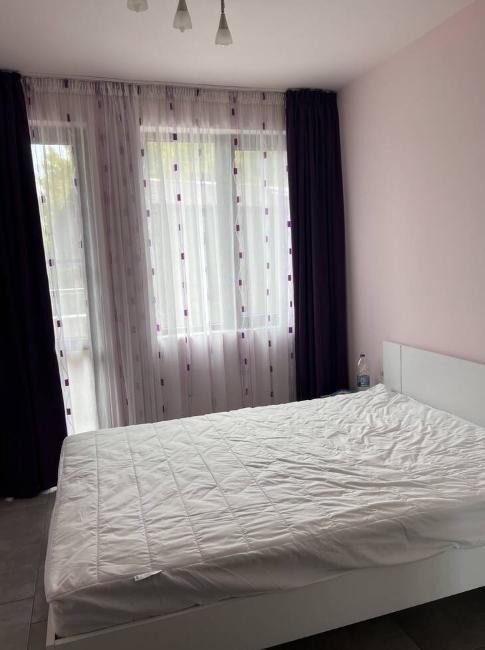 En venta  1 dormitorio Plovdiv , Yuzhna daga , 53 metros cuadrados | 34752261 - imagen [3]