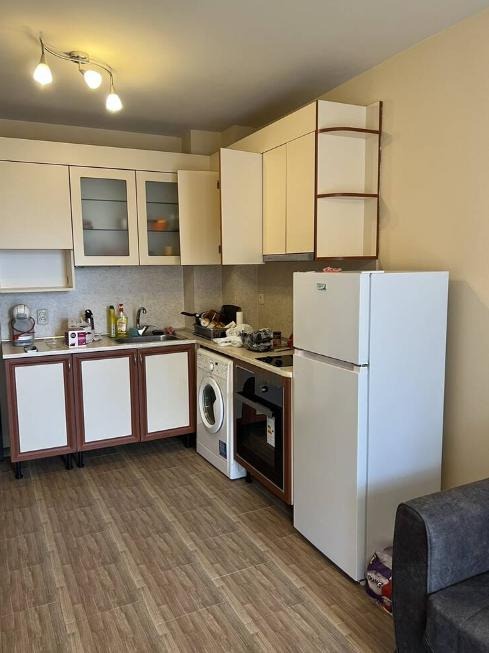 En venta  1 dormitorio Plovdiv , Yuzhna daga , 53 metros cuadrados | 34752261 - imagen [2]