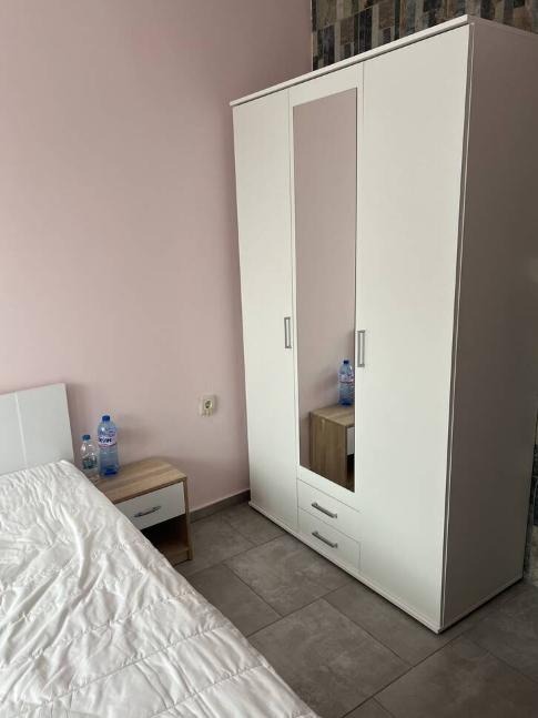 En venta  1 dormitorio Plovdiv , Yuzhna daga , 53 metros cuadrados | 34752261 - imagen [4]