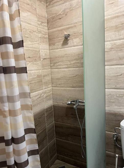 En venta  1 dormitorio Plovdiv , Yuzhna daga , 53 metros cuadrados | 34752261 - imagen [6]