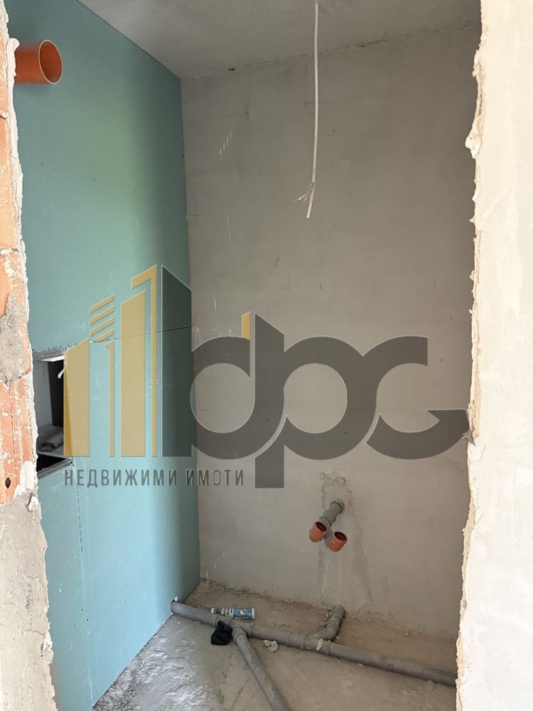 Satılık  1 yatak odası Sofia , Krastova vada , 66 metrekare | 32848032 - görüntü [13]