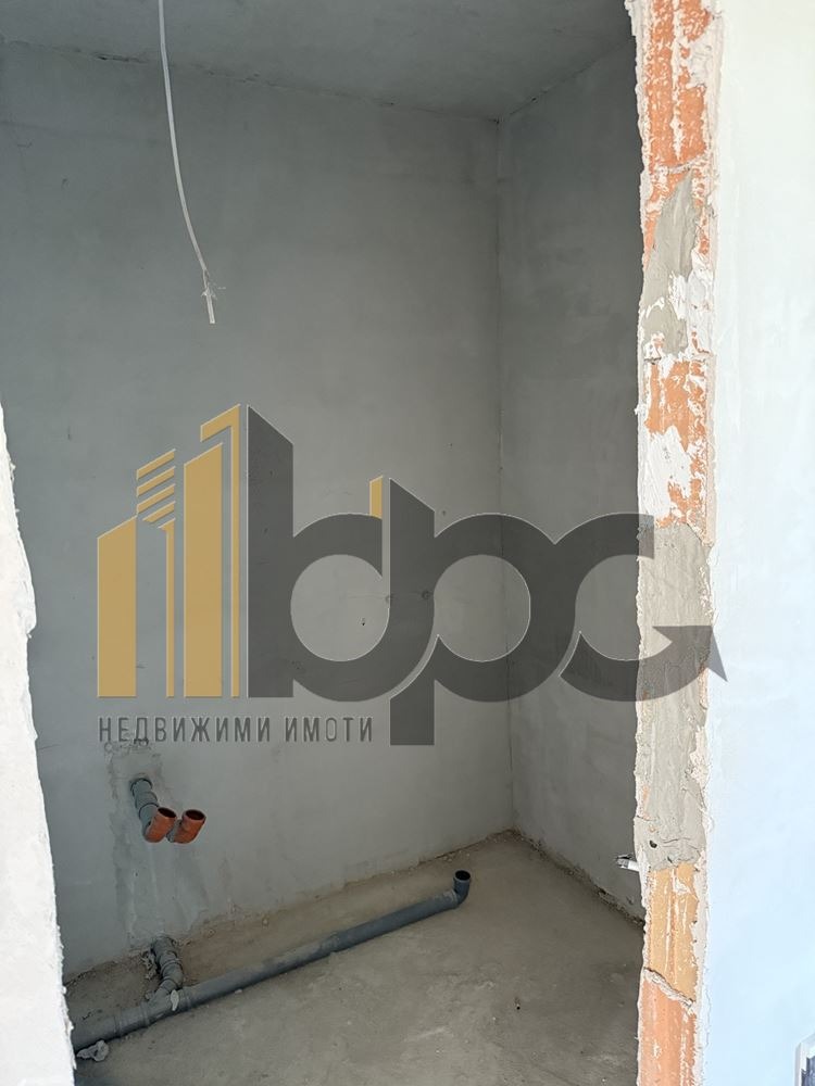 Satılık  1 yatak odası Sofia , Krastova vada , 66 metrekare | 32848032 - görüntü [14]