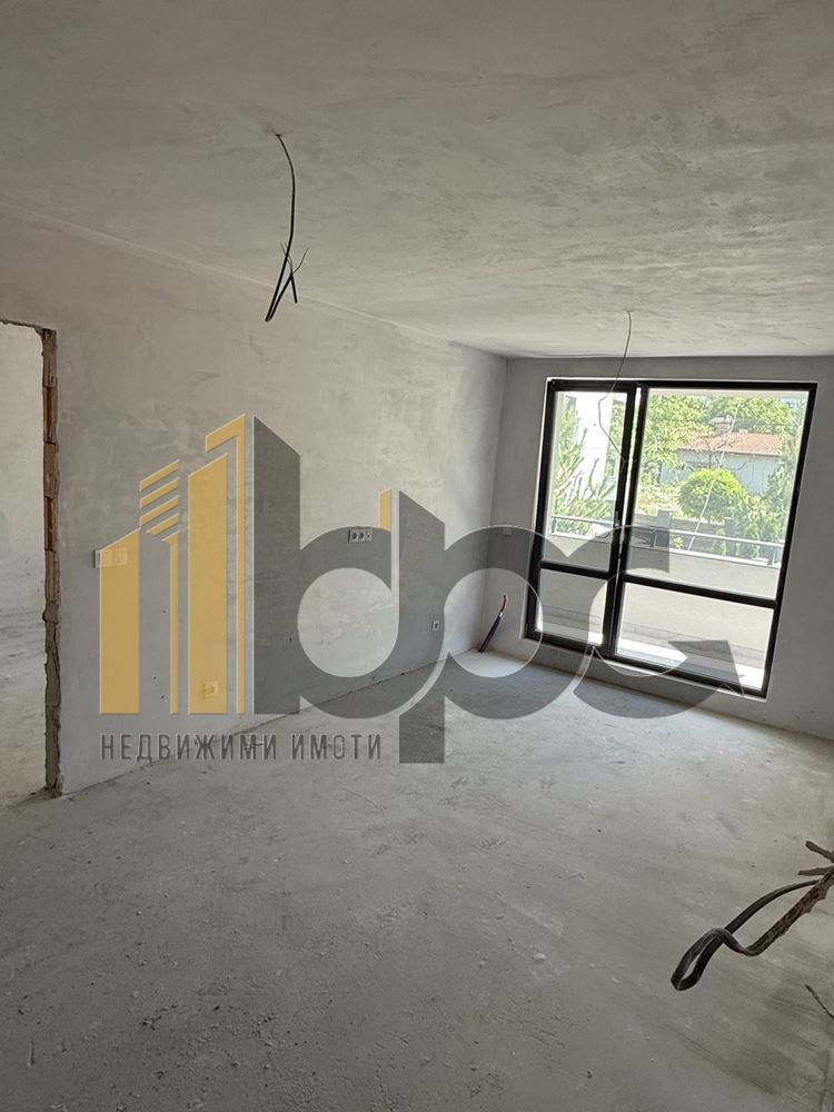 Satılık  1 yatak odası Sofia , Krastova vada , 66 metrekare | 32848032 - görüntü [4]
