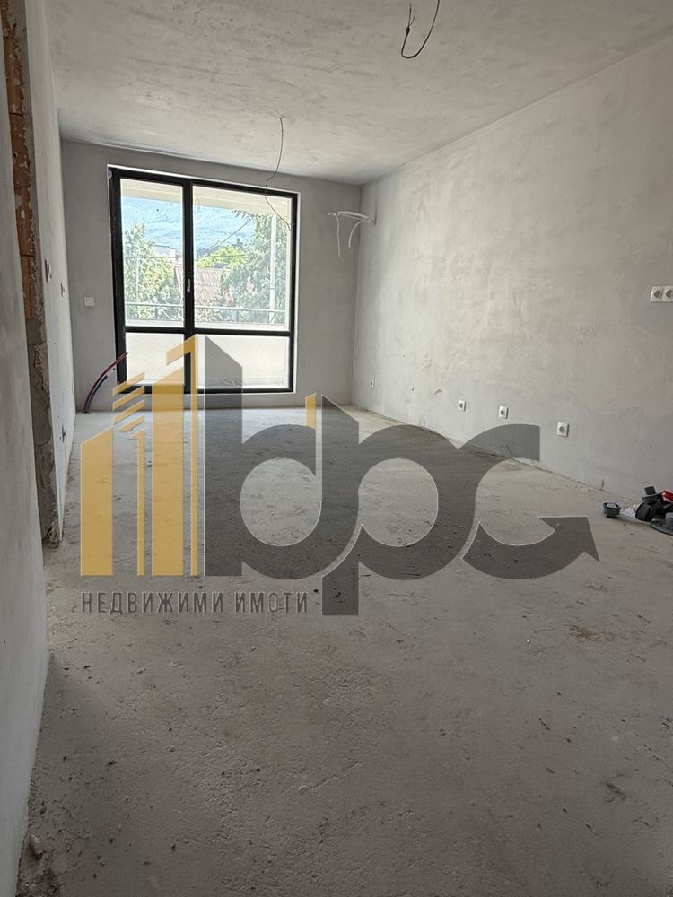Satılık  1 yatak odası Sofia , Krastova vada , 66 metrekare | 32848032 - görüntü [3]