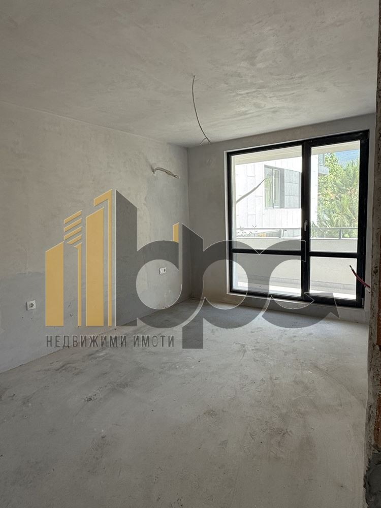Satılık  1 yatak odası Sofia , Krastova vada , 66 metrekare | 32848032 - görüntü [9]