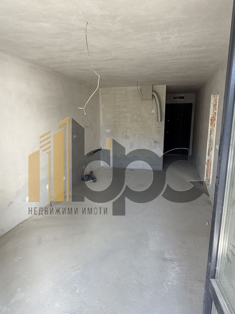 Satılık  1 yatak odası Sofia , Krastova vada , 66 metrekare | 32848032 - görüntü [7]