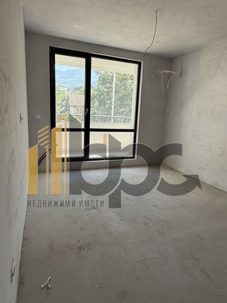 Satılık  1 yatak odası Sofia , Krastova vada , 66 metrekare | 32848032 - görüntü [6]