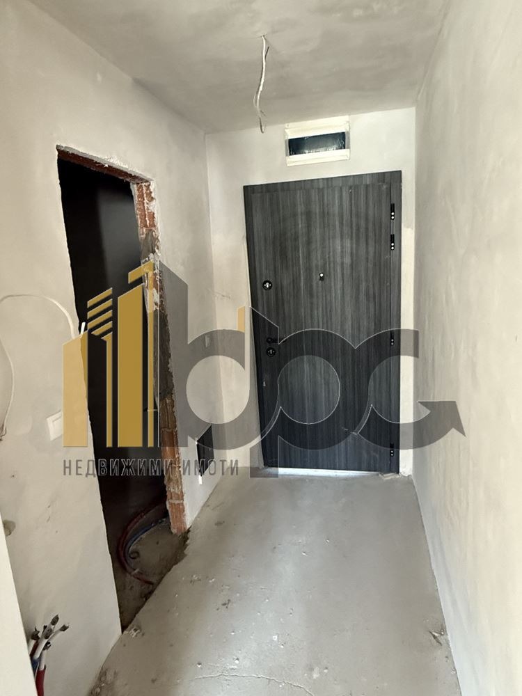 Satılık  1 yatak odası Sofia , Krastova vada , 66 metrekare | 32848032 - görüntü [12]