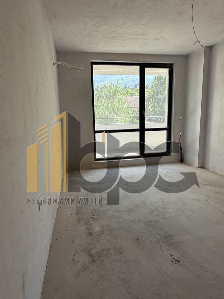 Satılık  1 yatak odası Sofia , Krastova vada , 66 metrekare | 32848032 - görüntü [10]