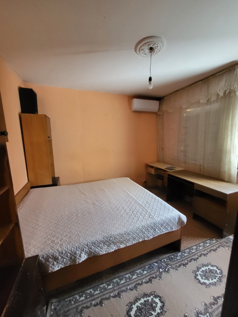For Sale  1 bedroom Pleven , Druzhba 3 , 63 sq.m | 84412427 - image [15]