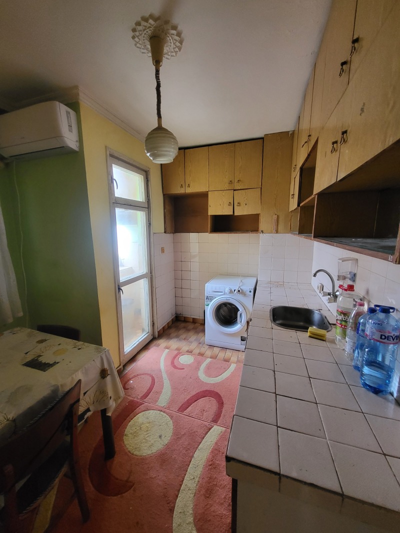 For Sale  1 bedroom Pleven , Druzhba 3 , 63 sq.m | 84412427 - image [11]