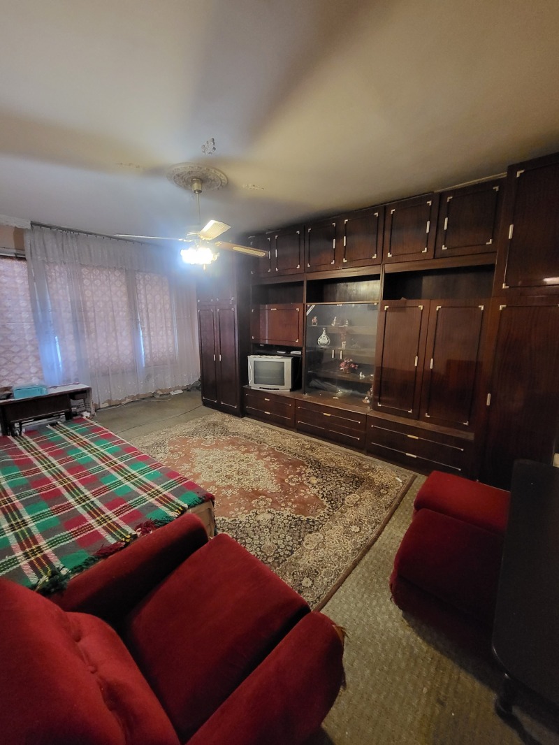 For Sale  1 bedroom Pleven , Druzhba 3 , 63 sq.m | 84412427 - image [2]