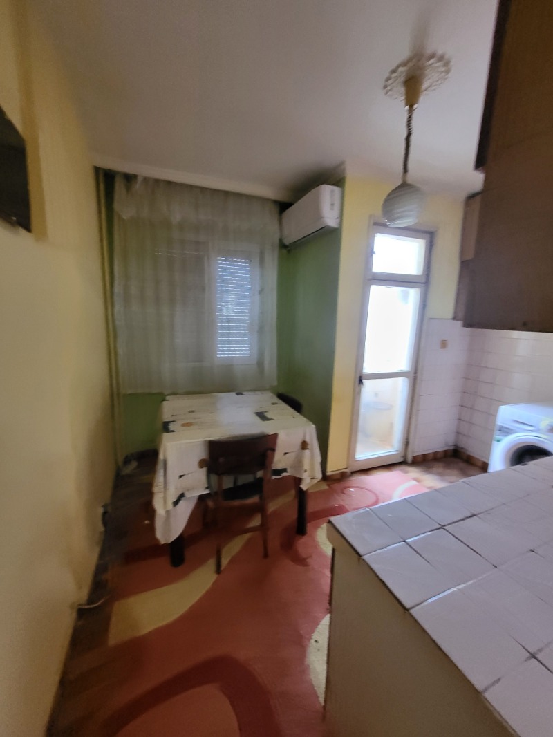 For Sale  1 bedroom Pleven , Druzhba 3 , 63 sq.m | 84412427 - image [12]