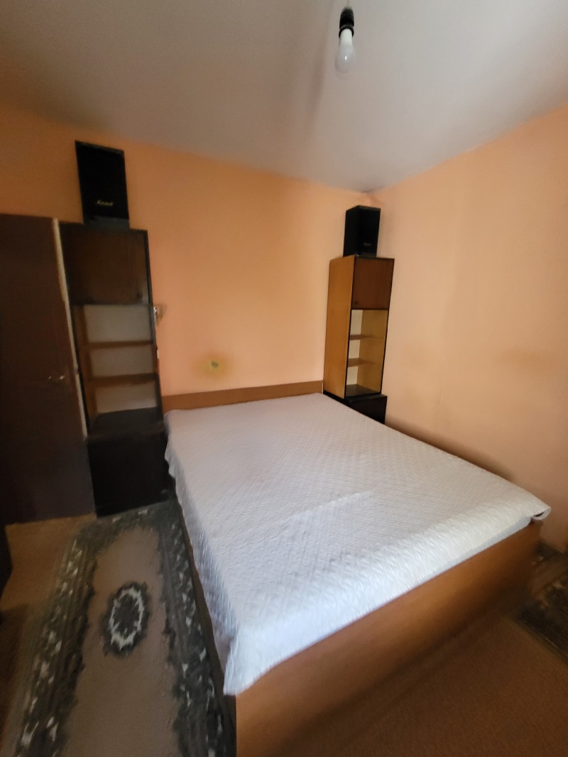 For Sale  1 bedroom Pleven , Druzhba 3 , 63 sq.m | 84412427 - image [8]