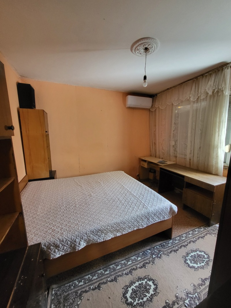 For Sale  1 bedroom Pleven , Druzhba 3 , 63 sq.m | 84412427 - image [17]