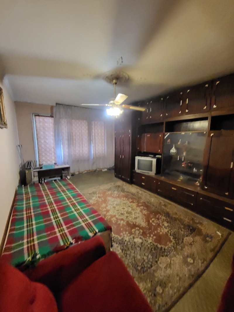 For Sale  1 bedroom Pleven , Druzhba 3 , 63 sq.m | 84412427 - image [5]