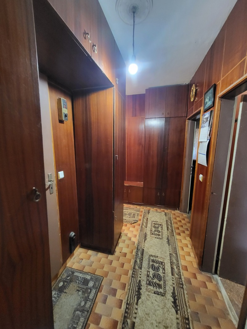 For Sale  1 bedroom Pleven , Druzhba 3 , 63 sq.m | 84412427 - image [10]