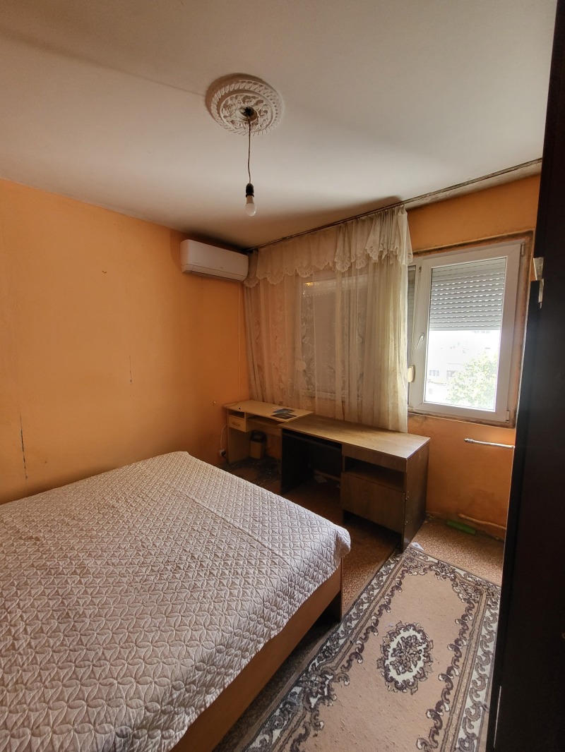 For Sale  1 bedroom Pleven , Druzhba 3 , 63 sq.m | 84412427 - image [16]