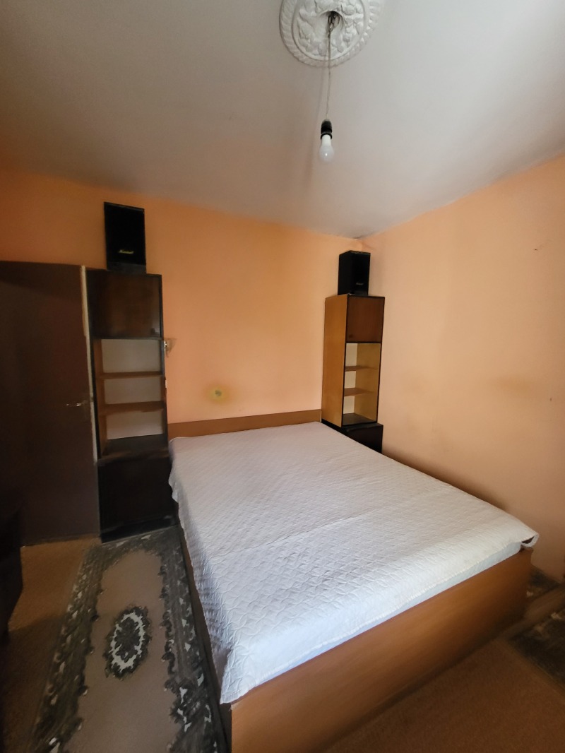 For Sale  1 bedroom Pleven , Druzhba 3 , 63 sq.m | 84412427 - image [9]