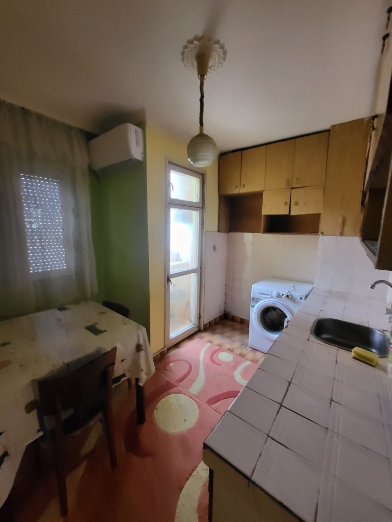 For Sale  1 bedroom Pleven , Druzhba 3 , 63 sq.m | 84412427 - image [14]