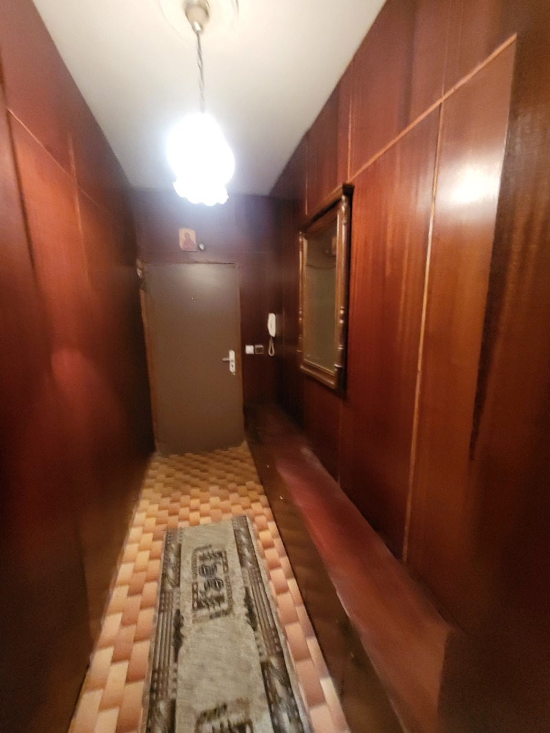 For Sale  1 bedroom Pleven , Druzhba 3 , 63 sq.m | 84412427 - image [6]