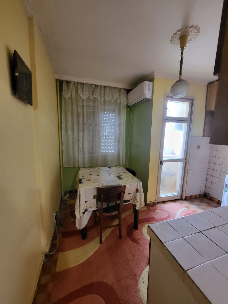 For Sale  1 bedroom Pleven , Druzhba 3 , 63 sq.m | 84412427 - image [13]