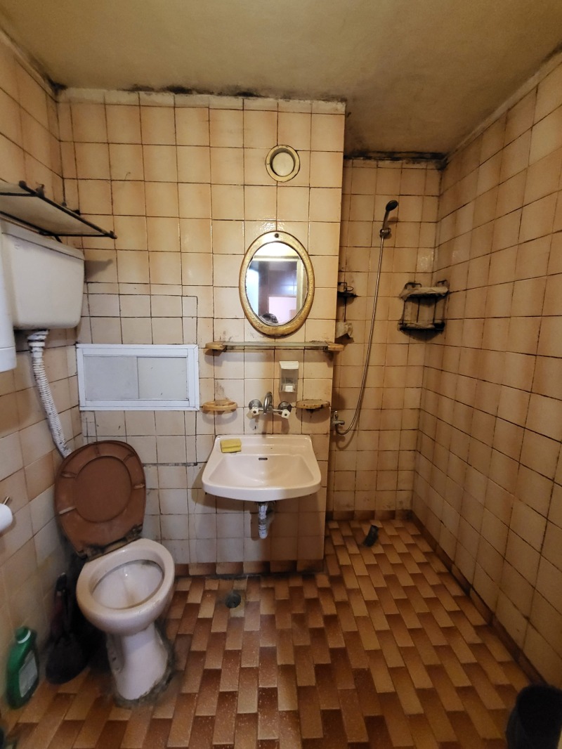 For Sale  1 bedroom Pleven , Druzhba 3 , 63 sq.m | 84412427 - image [7]