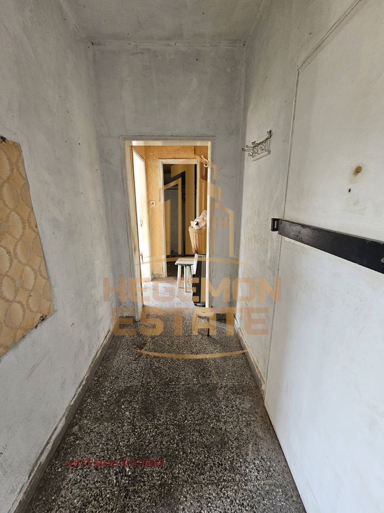 Προς πώληση  1 υπνοδωμάτιο Βαρνα , Μλαδοστ 1 , 46 τ.μ | 28452507 - εικόνα [8]