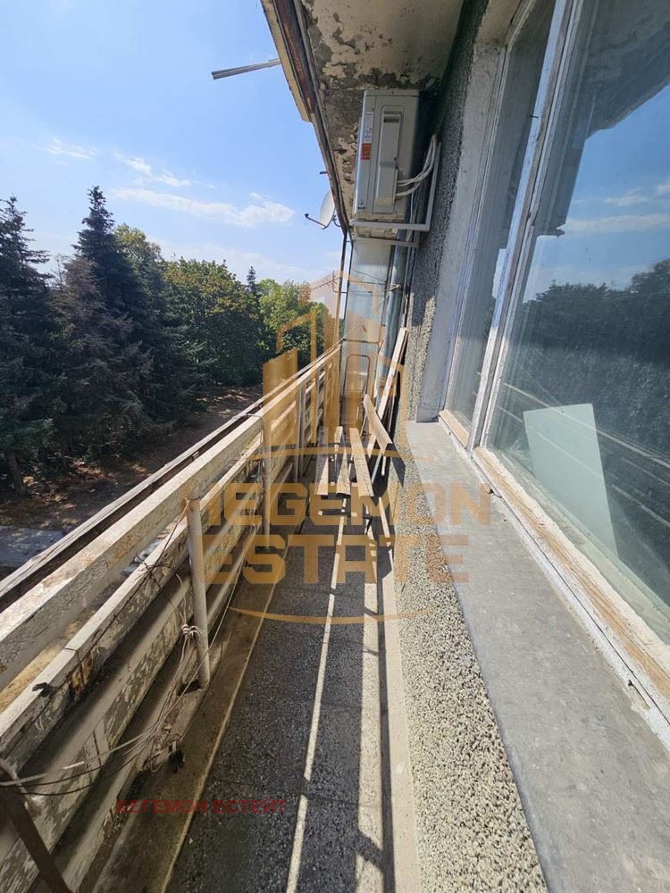 Προς πώληση  1 υπνοδωμάτιο Βαρνα , Μλαδοστ 1 , 46 τ.μ | 28452507 - εικόνα [7]