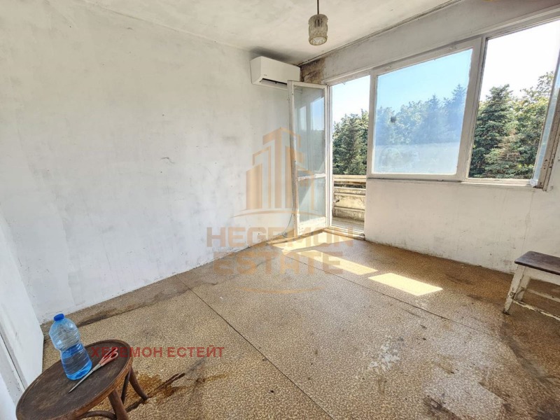Προς πώληση  1 υπνοδωμάτιο Βαρνα , Μλαδοστ 1 , 46 τ.μ | 28452507 - εικόνα [2]