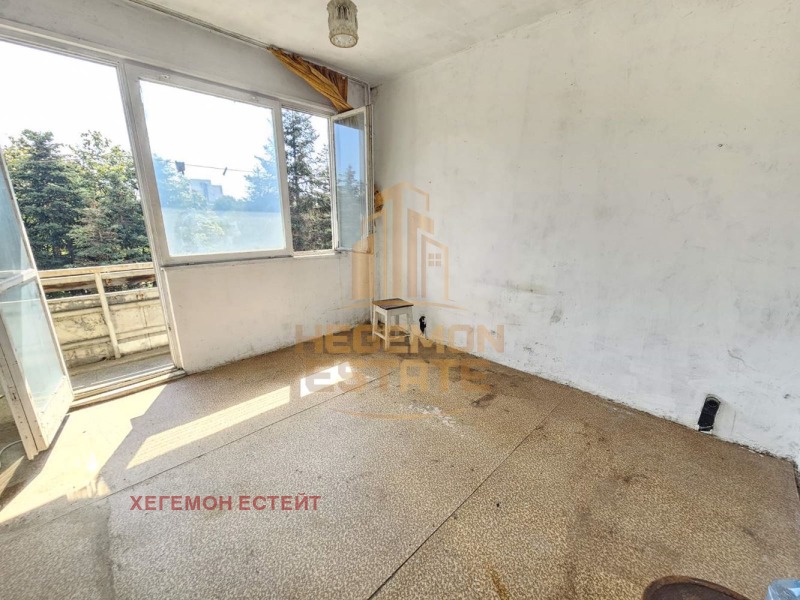 Προς πώληση  1 υπνοδωμάτιο Βαρνα , Μλαδοστ 1 , 46 τ.μ | 28452507 - εικόνα [4]