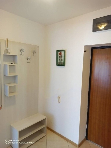 Eladó  1 hálószoba régió Burgasz , k.k. Slancsev brjag , 64 négyzetméter | 88699906 - kép [7]