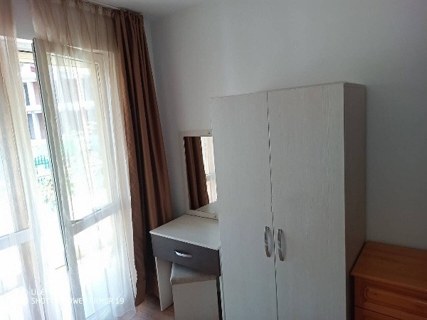 Eladó  1 hálószoba régió Burgasz , k.k. Slancsev brjag , 64 négyzetméter | 88699906 - kép [5]